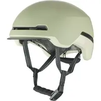 Mavic Speedcity 2 Cap Stadshjälm