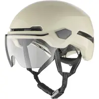 Mavic Speedcity 2 Stadshjälm
