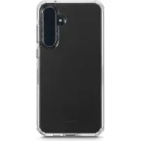 Ginza.se HAMA Extreme Protect Samsung Galaxy A36 5G Transparent