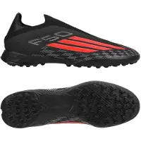 Adidas F50 Pro Laceless Tf Fotbollsskor
