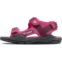 Hummel Trekking Ii Sandaler