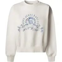 Pepe Jeans Malvec Tröja