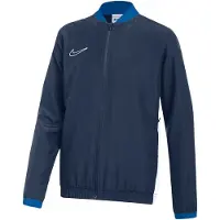 Nike Dri-fit Academy 25 Träningsoveralljacka