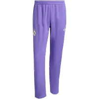 Adidas Sportbyxa lila