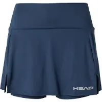Head Racket Club Basic Skort