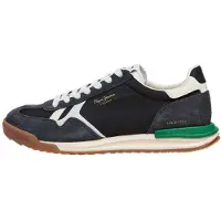 Pepe Jeans Marvin Road Skor