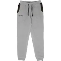Spalding Flow Byxor