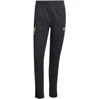Adidas Sportbyxa svart