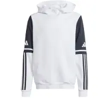 Adidas Squadra 25 Huvtröja