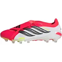 Adidas Predator Pro Fold-over Tongue Ag Fotbollsskor