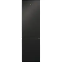 AEG Series 8000 ORC8M362BL, 363 l, Frostfri (kyl), SN-T, 33 dB, B, Svart