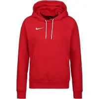 Nike Park Tröja