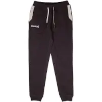 Spalding Flow Byxor