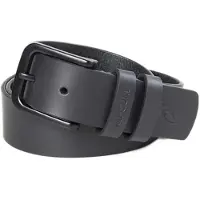 Rip Curl Cut Down Bälte
