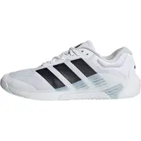 Adidas Dropset 4 Power Skor