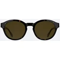 Calvin Klein Round Sunglasses Ckj26604s