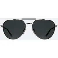 Calvin Klein Aviator Sunglasses CK26100S
