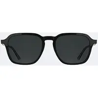 Calvin Klein Modified Rectangle Sunglasses