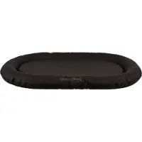 Trixie Samoa Classic 120x95 Cm Husdjurskudde