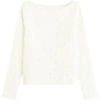 Cool Club T-shirt vit