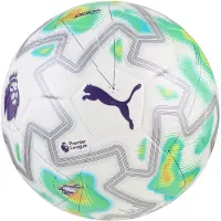 Puma Orbita Match Pl Thrill Fifa Quality Fotboll
