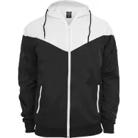 Urban Classics Arrow Jacka
