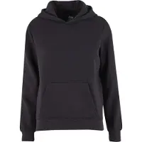 Urban Classics Sweatshirt marinblå