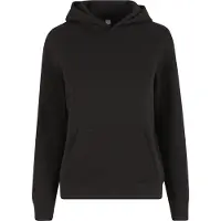 Urban Classics Sweatshirt 'Essential' svart