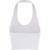 Urban Classics Topp vit