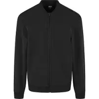 Urban Classics Cozy College Jacka
