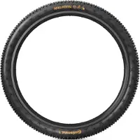 Continental Magnotal Trail Grip Tubeless 27.5´´ X 2.60 Mtb-däck