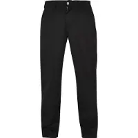 Urban Classics Tb4703 Chinobyxor