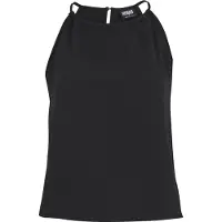 Urban Classics Tb7501 Ärmlös Topp