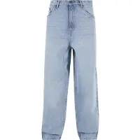 Urban Classics Heavy Ounce Baggy Fit Jeans