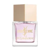 Yves Saint Laurent Parisienne Eau de Parfum 80 ml