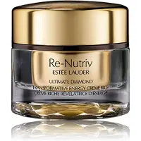 Estée Lauder Re-Nutriv Ultimate Diamond Transformative Energy Creme Rich 50 ml