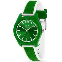 Morellato R0151174001 38mm Damklocka