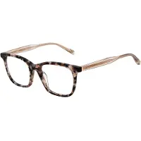 Scotch & Soda Glasögonbåge SS3024 206 51