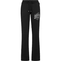 Philipp Plein Joggingbyxor Signature