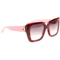 Bulget Sunglasses BG9249 E03 55