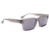Bulget Sunglasses BG9243M T01 58
