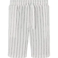 Urban Classics Crinkle Resort Shorts