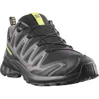 Salomon Xa Pro 3d V9 Gore-tex Trailskor