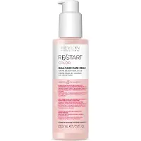 Revlon Re/Start COLOR Balayage Care Cream Vegane Leave-In Pflege Leave-in balsam 150 ml