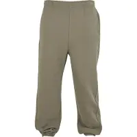 Urban Classics Tb014b Mjukisbyxor