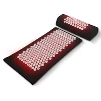 Medisana Mm 100 Massagematta