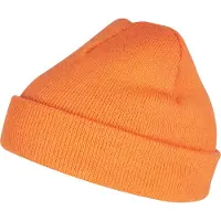 Flexfit Mössa 'Yupoong'