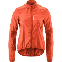 Gonso Road Wind Jacka