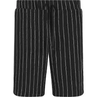Urban Classics Crinkle Resort Shorts