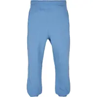 Urban Classics Tb014b Mjukisbyxor